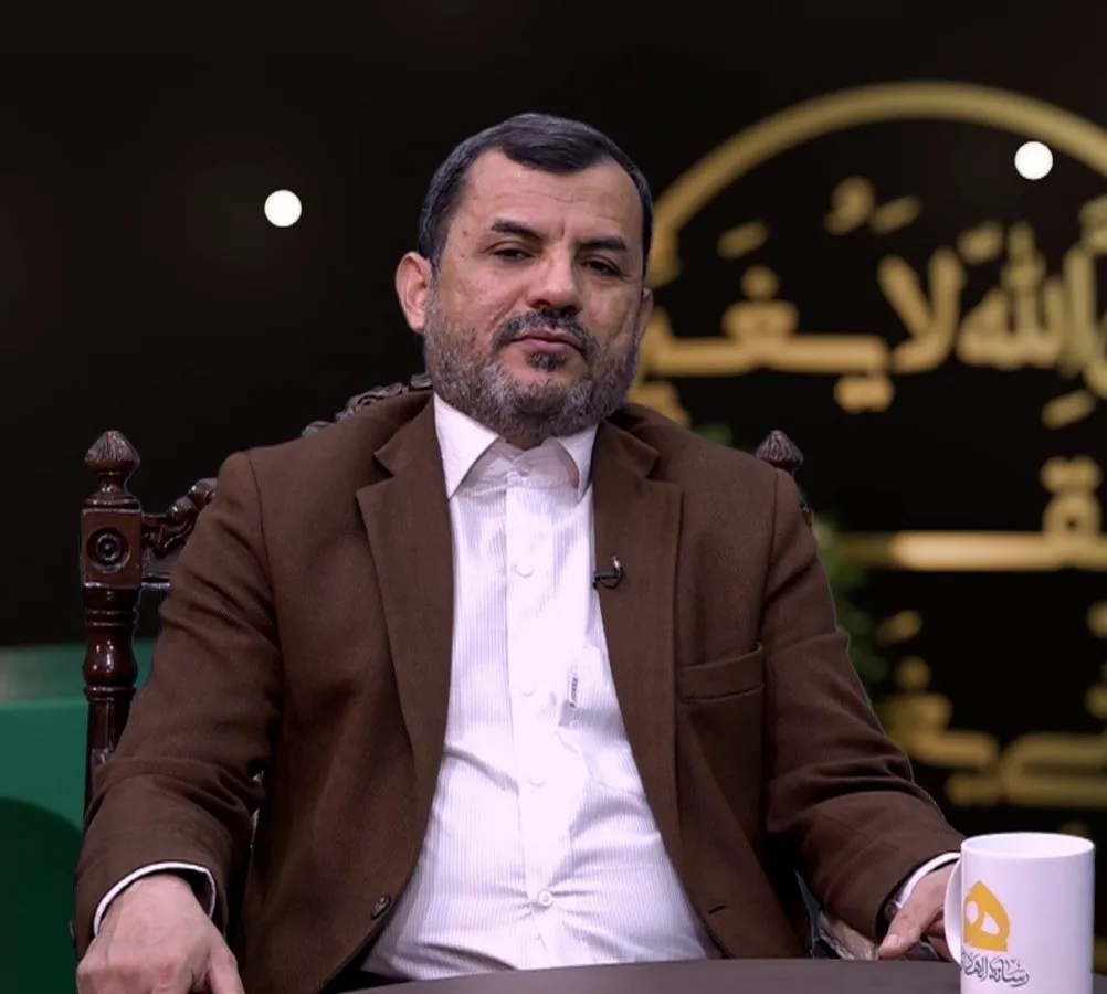 دکتر محمد کاظم توکلی