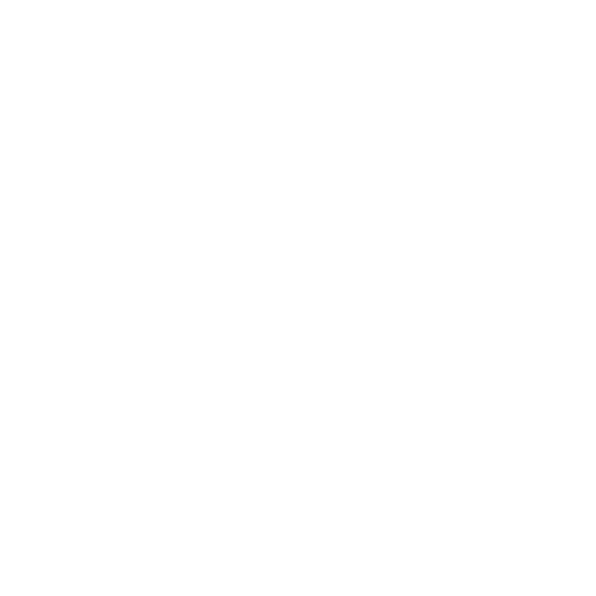 دیار من