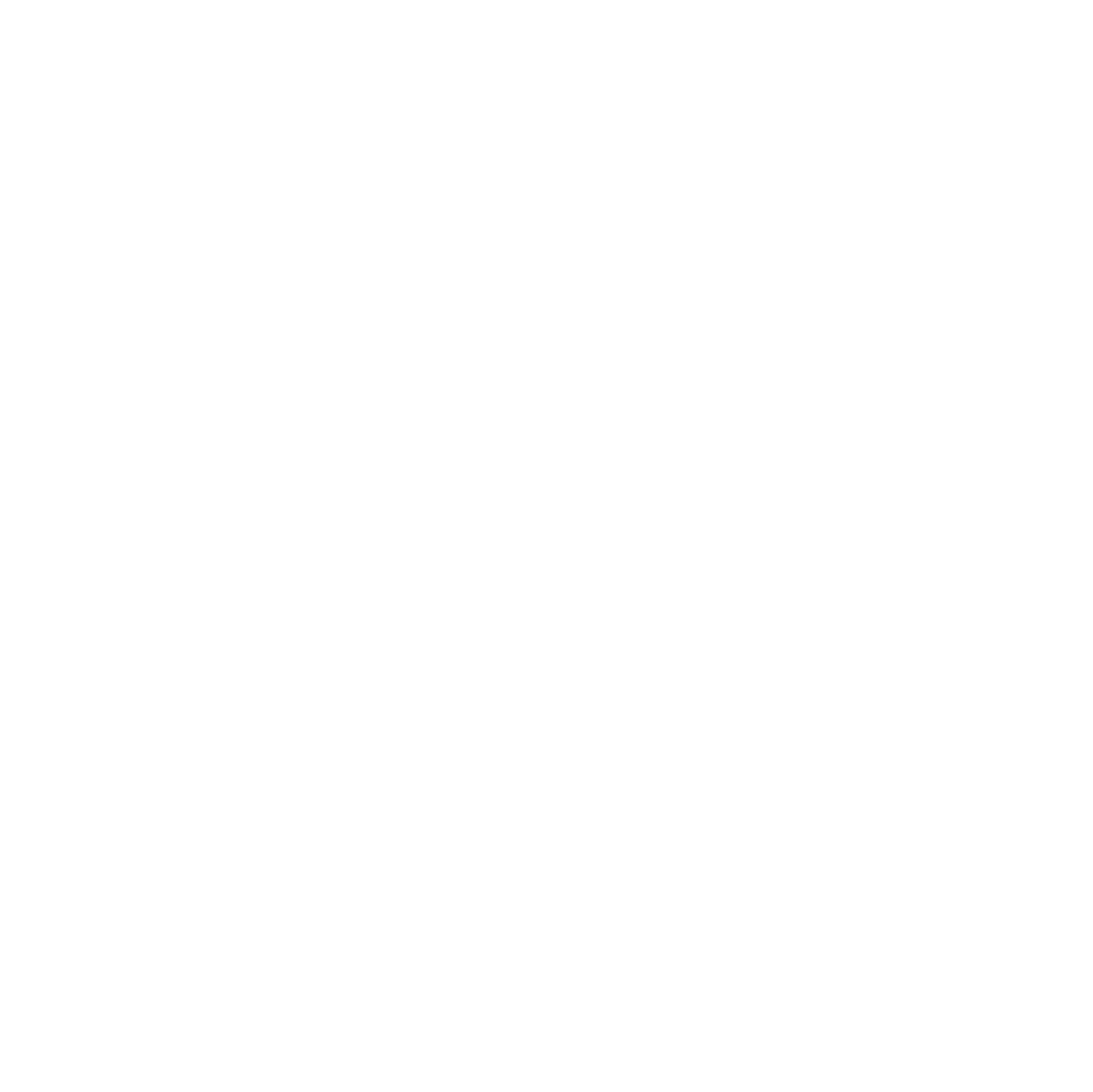 دیار من