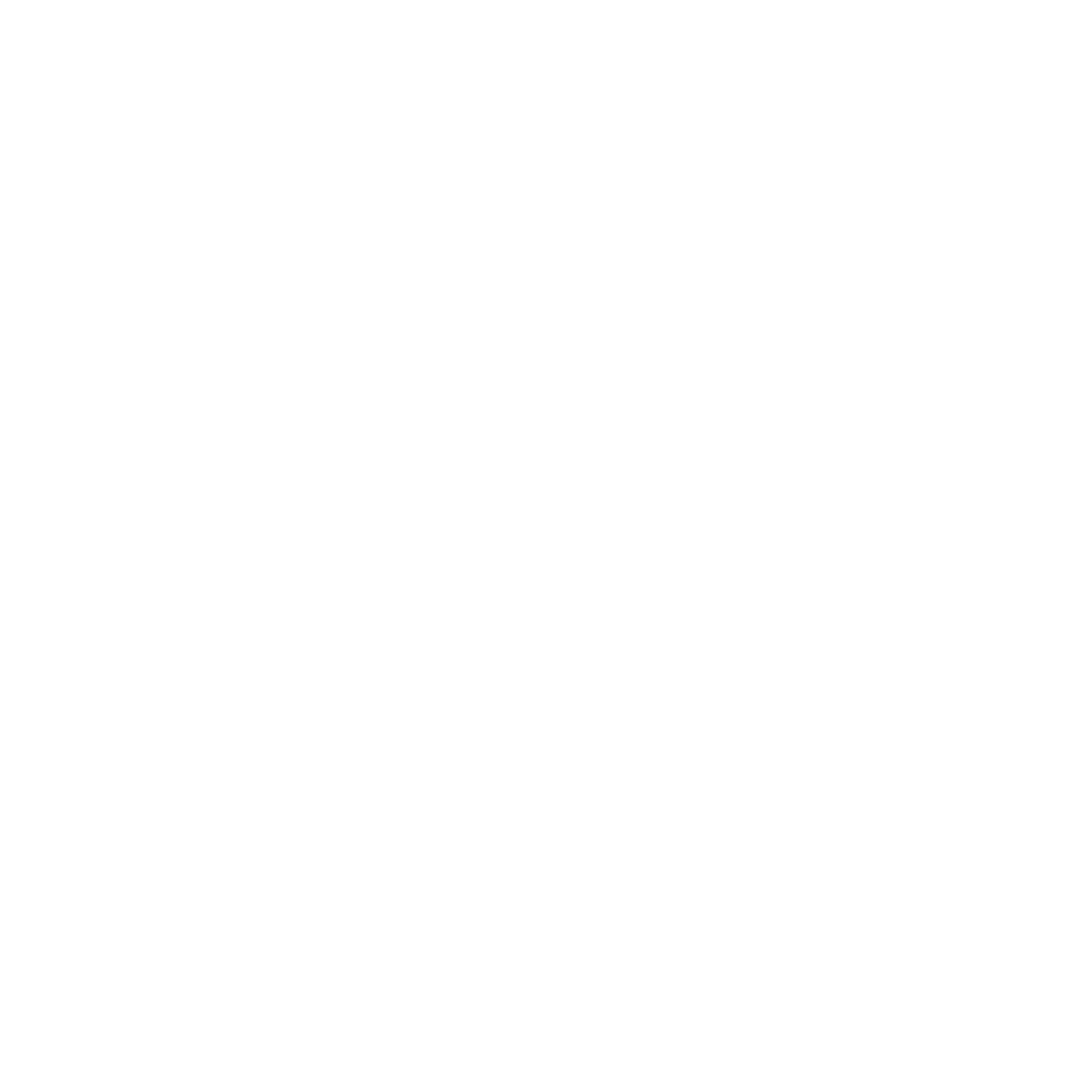 حدیث زندگی