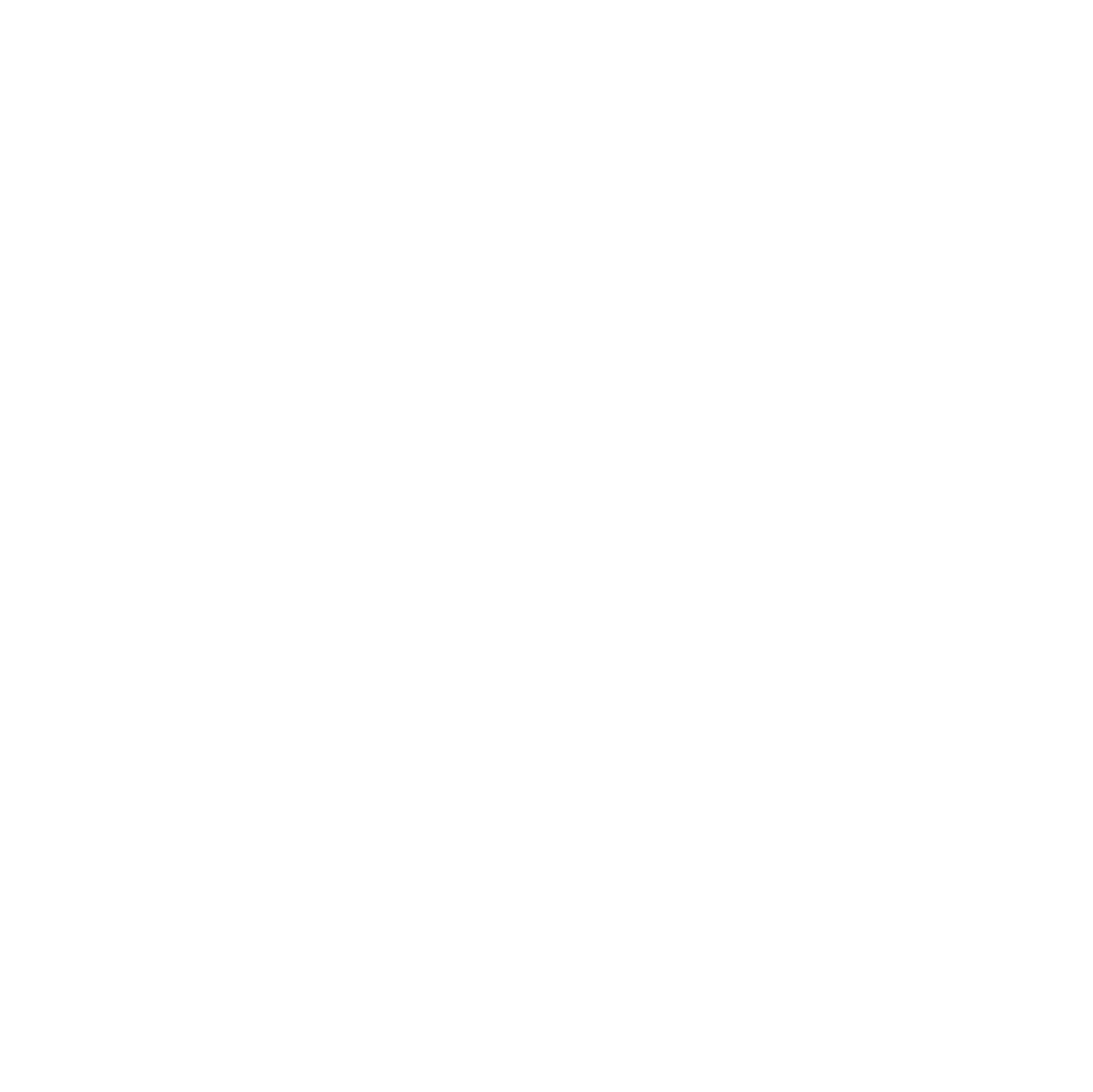 حدیث زندگی