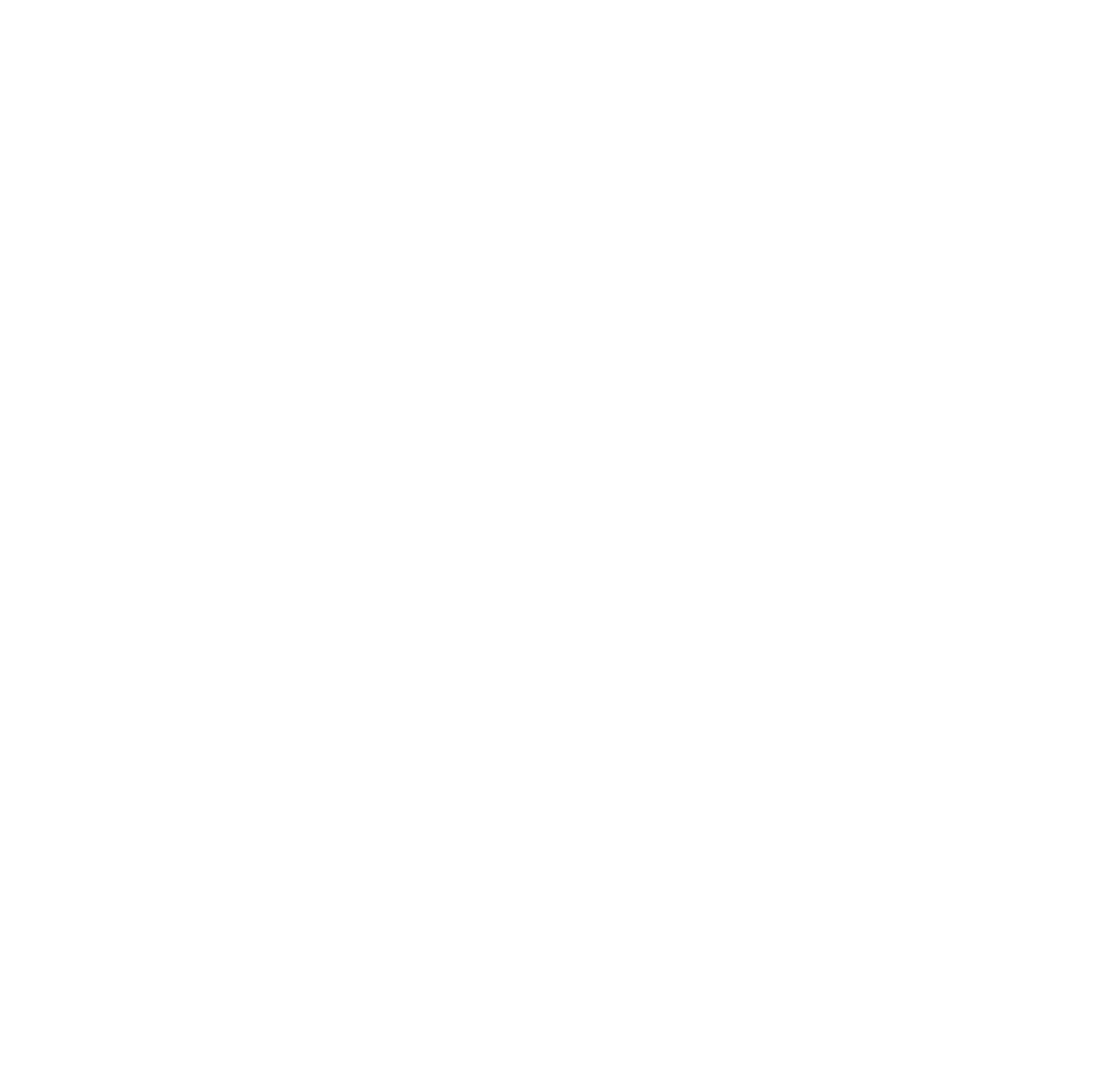 راه رستگاری