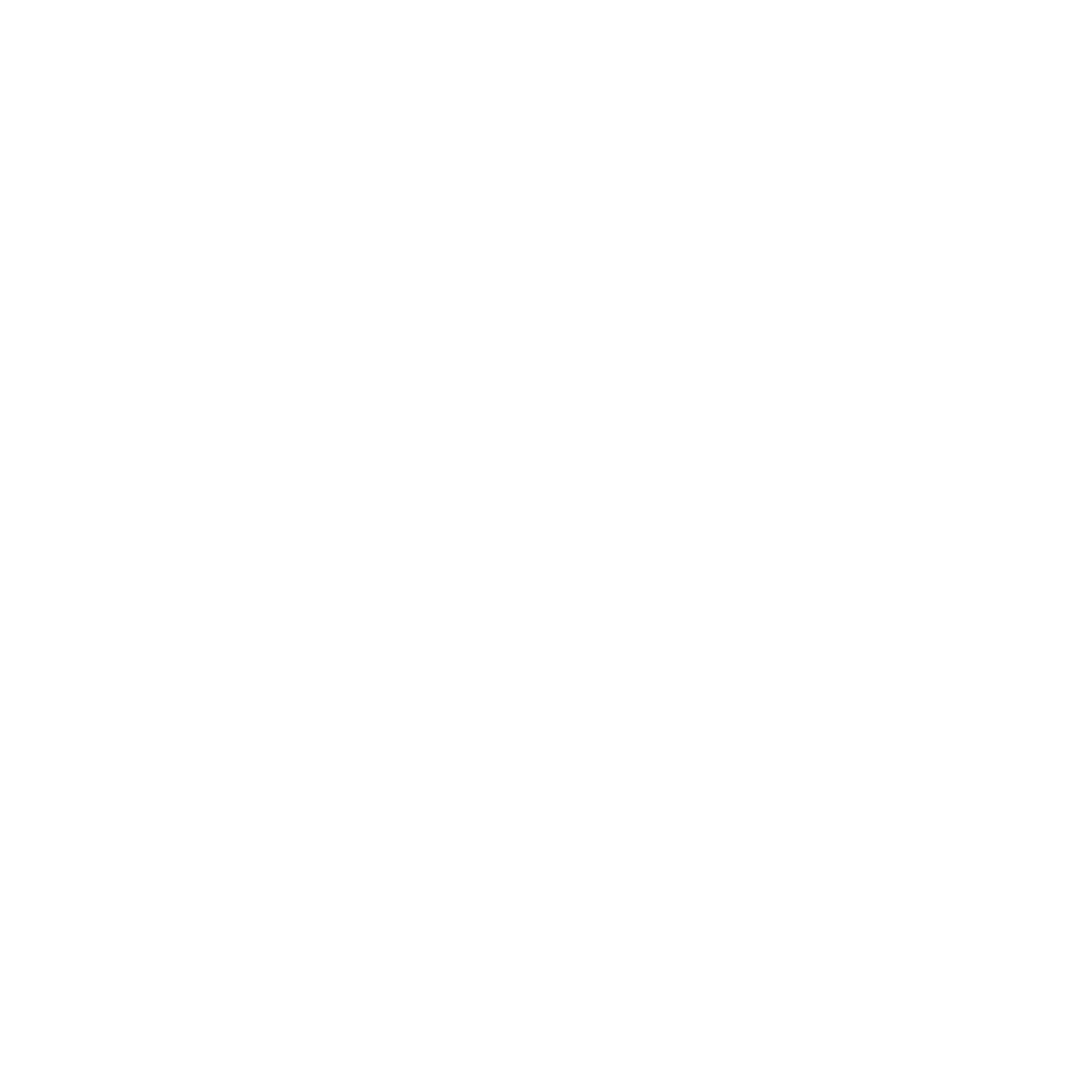 زندگی با قرآن