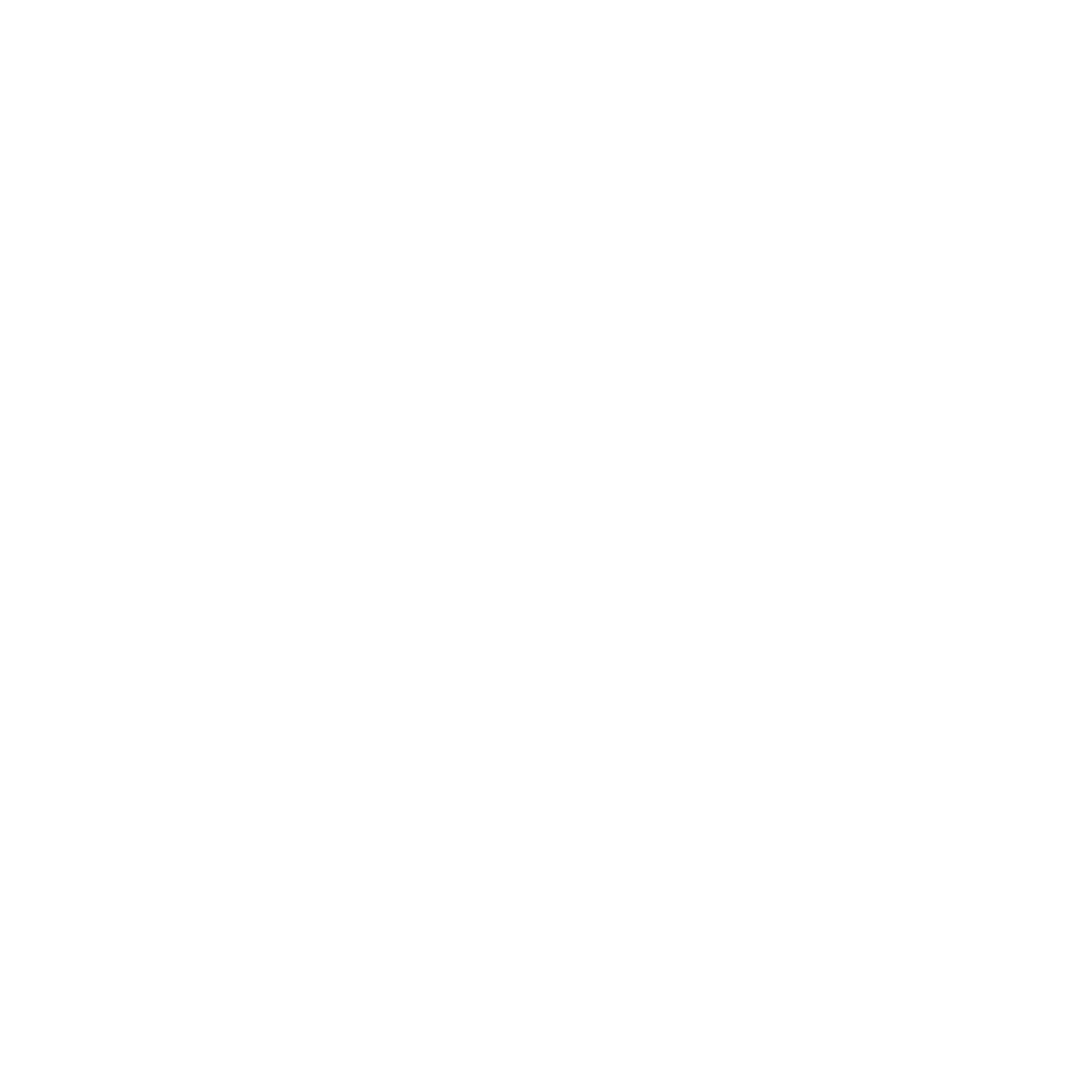 چراغ راه
