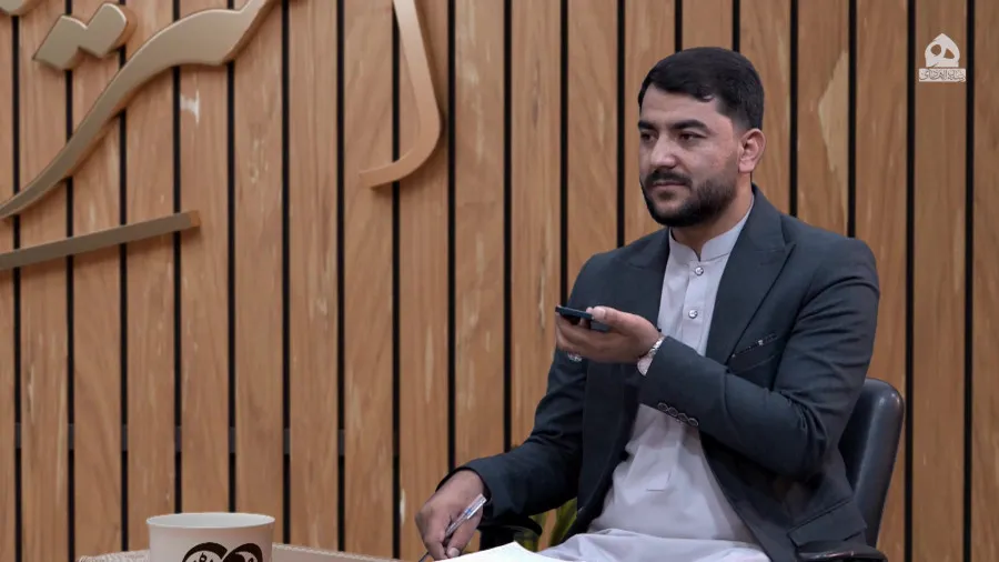 شرایط اقتدا کردن به امام جماعت