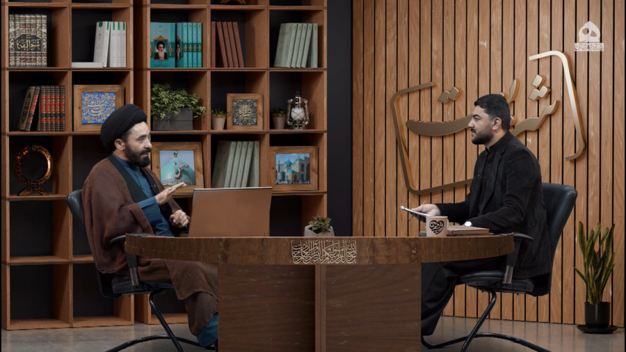 اشتباه امام و مأموم چه حکمی دارد؟