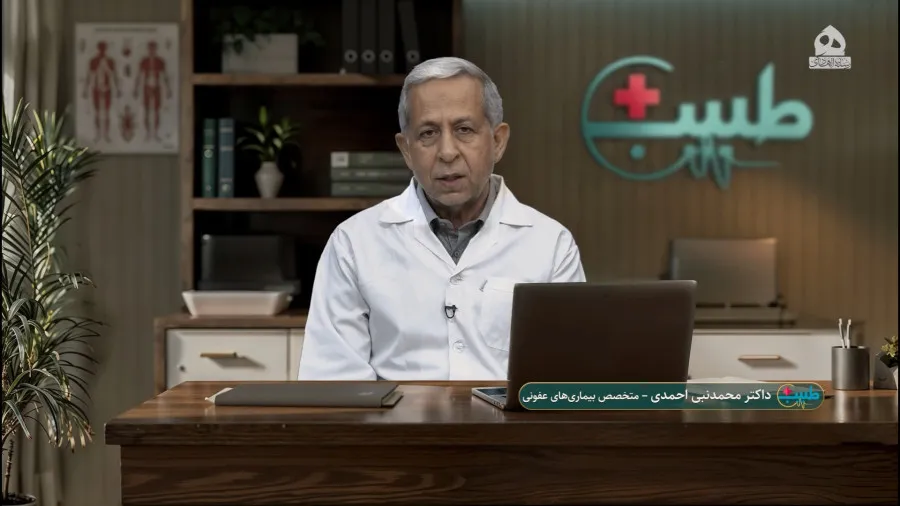 هیپاتیت چیست و چرا باید آن را جدی بگیریم؟